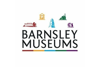Barnsley Museums' logo