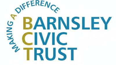 A Barnsley Boy in the Dales - David Butterworth