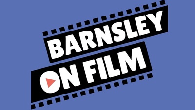Barnsley On Film: Saturday Film Shows