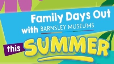 Saturday Storytelling Film Shows