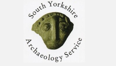 South Yorkshire Local Heritage List Talk