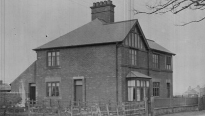 History of the Mines Rescue Service Talk