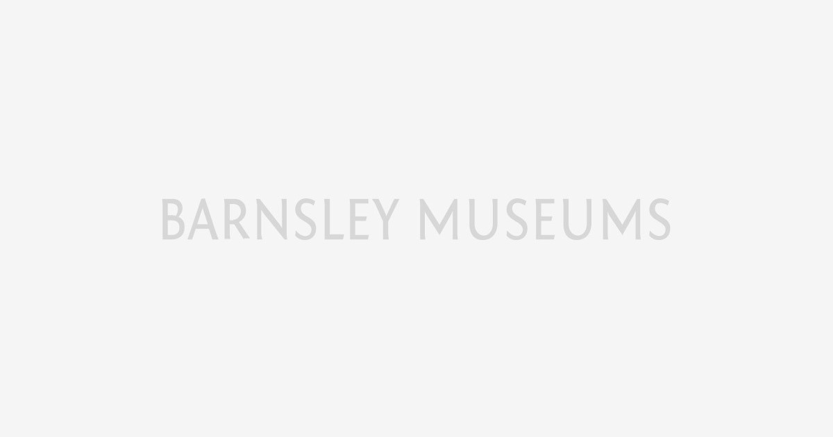 Visit Experience Barnsley