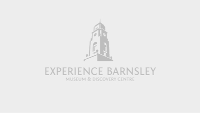 Barnsley Museums invites you to the online film premier of ‘Barnsley – A portrait of the town and its people’