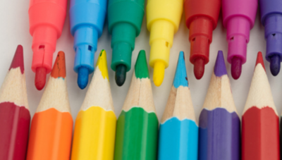 Teeny Time Travellers - Nov & Dec